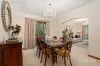 27 Aumann Drive, Templestowe, Vic 3106-Image