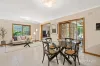 27 Aumann Drive, Templestowe, Vic 3106-Image
