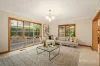 27 Aumann Drive, Templestowe, Vic 3106-Image