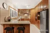 27 Aumann Drive, Templestowe, Vic 3106-Image