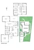 27 Aumann Drive, Templestowe, Vic 3106-Floorplan