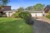 27 Austin Street, Illawong, NSW 2234