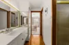 27 Austin Street, Illawong, NSW 2234-Image