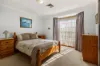 27 Austin Street, Illawong, NSW 2234-Image