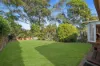 27 Austin Street, Illawong, NSW 2234-Image