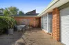27 Austin Street, Illawong, NSW 2234-Image