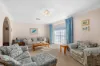 27 Austin Street, Illawong, NSW 2234-Image