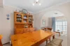 27 Austin Street, Illawong, NSW 2234-Image