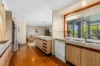 27 Austin Street, Illawong, NSW 2234-Image