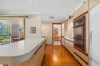 27 Austin Street, Illawong, NSW 2234-Image