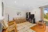 27 Austin Street, Illawong, NSW 2234-Image