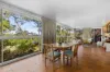 27 Austin Street, Illawong, NSW 2234-Image
