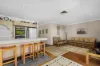 27 Austin Street, Illawong, NSW 2234-Image