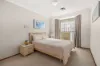 27 Austin Street, Illawong, NSW 2234-Image