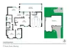 27 Austin Street, Illawong, NSW 2234-Floorplan