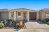 27 Australorp Drive, Clyde North VIC 3978-Image
