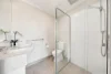 27 Australorp Drive, Clyde North VIC 3978-Image