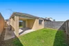 27 Australorp Drive, Clyde North VIC 3978-Image