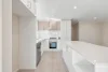 27 Australorp Drive, Clyde North VIC 3978-Image