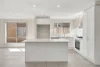 27 Australorp Drive, Clyde North VIC 3978-Image