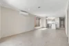 27 Australorp Drive, Clyde North VIC 3978-Image
