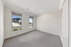 27 Australorp Drive, Clyde North VIC 3978-Image