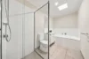 27 Australorp Drive, Clyde North VIC 3978-Image