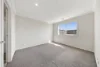27 Australorp Drive, Clyde North VIC 3978-Image
