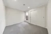 27 Australorp Drive, Clyde North VIC 3978-Image