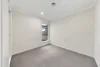 27 Australorp Drive, Clyde North VIC 3978-Image