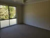 27 Autumnwood Avenue, Mount Cotton, Qld 4165-Image