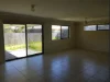 27 Autumnwood Avenue, Mount Cotton, Qld 4165-Image