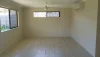 27 Autumnwood Avenue, Mount Cotton, Qld 4165-Image