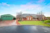 27 Auvale Crescent, Mount Gambier, SA 5290
