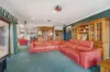 27 Auvale Crescent, Mount Gambier, SA 5290-Image