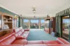 27 Auvale Crescent, Mount Gambier, SA 5290-Image