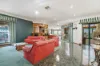 27 Auvale Crescent, Mount Gambier, SA 5290-Image