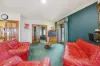 27 Auvale Crescent, Mount Gambier, SA 5290-Image