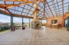27 Auvale Crescent, Mount Gambier, SA 5290-Image