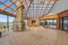 27 Auvale Crescent, Mount Gambier, SA 5290-Image