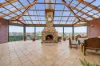 27 Auvale Crescent, Mount Gambier, SA 5290-Image