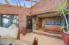 27 Auvale Crescent, Mount Gambier, SA 5290-Image