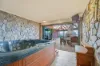 27 Auvale Crescent, Mount Gambier, SA 5290-Image