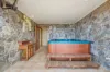 27 Auvale Crescent, Mount Gambier, SA 5290-Image
