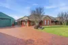 27 Auvale Crescent, Mount Gambier, SA 5290-Image