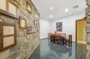 27 Auvale Crescent, Mount Gambier, SA 5290-Image