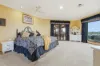 27 Auvale Crescent, Mount Gambier, SA 5290-Image