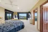 27 Auvale Crescent, Mount Gambier, SA 5290-Image