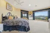 27 Auvale Crescent, Mount Gambier, SA 5290-Image