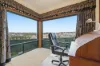 27 Auvale Crescent, Mount Gambier, SA 5290-Image